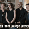 Friends From College Season 3: When Can We Expect the Release Date?