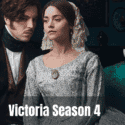 Victoria Season 4 Release Date: Renewed or Cancelled?