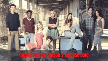 Cruel Summer Season 2 Release Date: What Can We Expect From Cruel Summer 2?