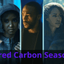 Altered Carbon Season 3: Release Date, Plot, Trailer, and Many More!