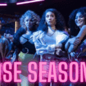 Pose Season 4 Release Date: Updates You Need to Know Today!