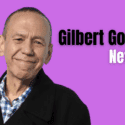 Gilbert Gottfried’s Net Worth: How Much Wealth He Left Before His Death!