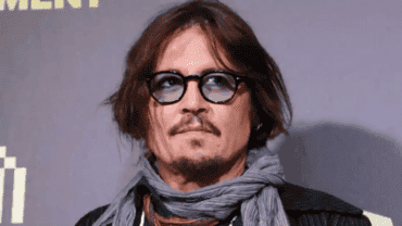 Top 10 Johnny Depp Movies: Watch Before You Die!