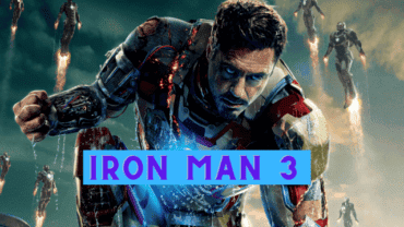 Iron Man 3 (2022): Release Date | Cast | Plot