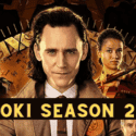 Loki Season 2 (2022): Who Will Return for Loki Season 2?