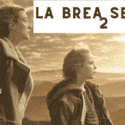 La Brea Season 2: What Is the Location of La Brea’s Shooting?