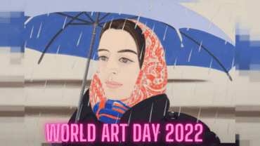 World Art Day 2022: Activities and Why It Is Only Celebrated on 15th April?