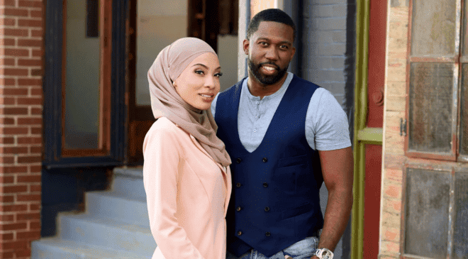 90 day fiancé season 9