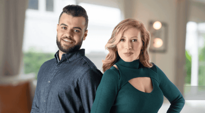 90 day fiancé season 9
