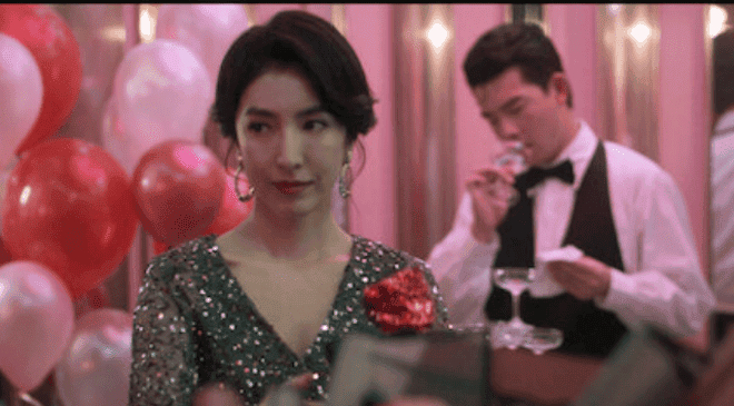 Light The Night Season 3