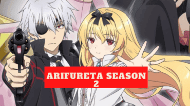 Arifureta Season 2 Release Date | Cast | What Happens in Arifureta Season 2?