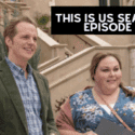 This Is Us Season 6 Episode 13: Chrissy Metz Teases Next Release