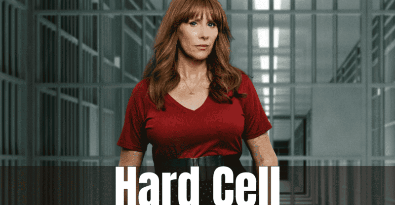 Hard Cell Review: Trailer, Is It Renewable or Not?