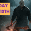 Friday the 13th: Cast, Release Date, Plot