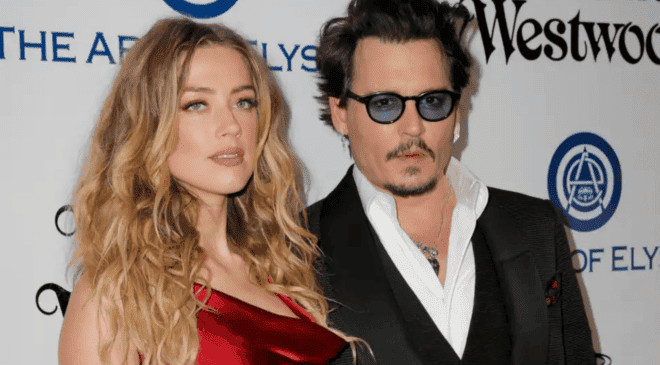 amber heard net worth 2022