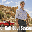 Better Call Saul Season 6: Trailer | What Can Fans Anticipate from the Series?