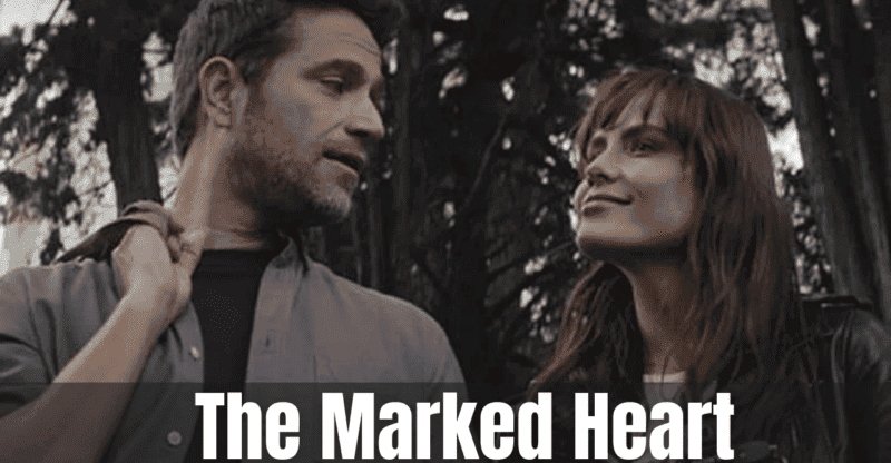 The Marked Heart Release Date: Cast, Plot, and Many More!