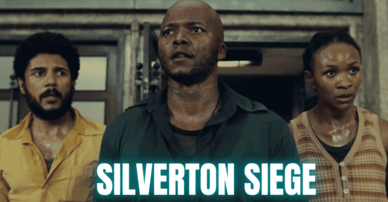 Silverton Siege Release Date: Trailer, Cast | Is It a True Story?