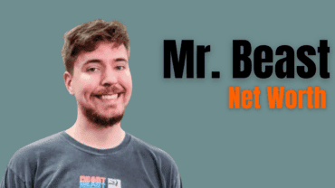 Mr. Beast Net Worth 2022: Personal Life and His Source of Income