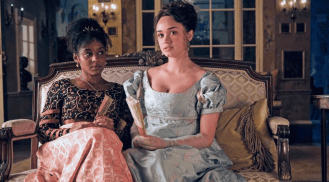 Sanditon Season 2 Ending Explained