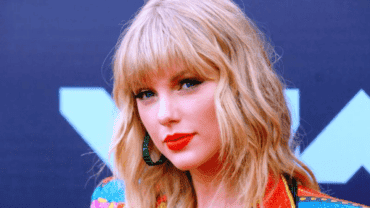Who Is Singer Taylor Swift’s Husband?Taylor Swift Dating History!