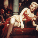 The Mystery of Marilyn Monroe: Unheard Tapes Trailer and Reviews!