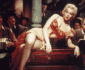 The Mystery of Marilyn Monroe: Unheard Tapes Trailer and Reviews!