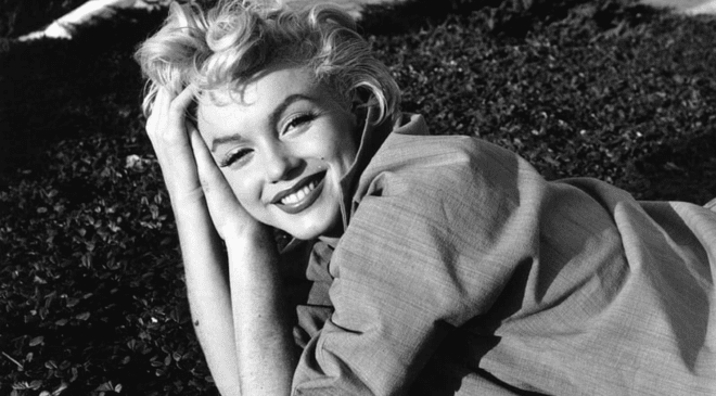 The Mystery of Marilyn Monroe: the Unheard Tapes