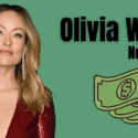 Olivia Wilde Net Worth 2022: Is She Dating Anyone?