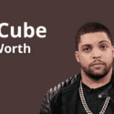 Ice Cube Net Worth 2022: How Much Has The Rapper Earned In his Life?