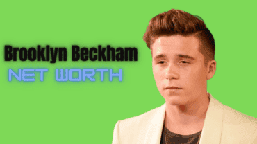 Brooklyn Beckham Net Worth 2022: Personal Life, Real Estate, and More!