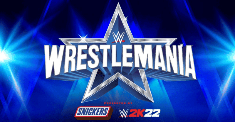 WWE WrestleMania 38 Night 1, 2 Predictions 2022