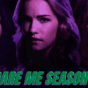 Dare Me Season 2 Release Date: Is It Going to Be Renewed or Cancelled?