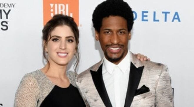 john baptiste net worth