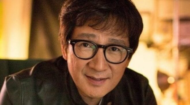 ke huy quan net worth