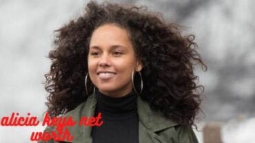 Alicia Keys Net Worth 2022: Who Is Alicia Keys’ Husband?