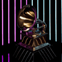 Who Are the Grammy Awards Winners 2022? Winners With Pictures