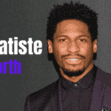 John Baptiste Net Worth 2022: Who Is Batiste’s Girlfriend?