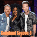 NBC Updates on Songland Season 3: Is It Renewed or Cancelled?
