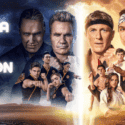 Cobra Kai Season 5 (2022): Plot of the Fifth Season of Cobra Kai | When Can We Expect Trailer?