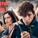 Fantastic Beasts 3 (2022): Release Date | Cast | Plot: When Are Fantastic Beasts 4 and 5 Coming Out?