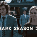 Ozark Season 5 (2022): Is This the Last Season of Ozark?