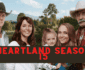 Heartland Season 15 (2022): Release Date, Cast Members, Plot, and More!