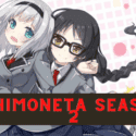 Shimoneta Season 2 (2022): Has It Been Renewed or Canceled?