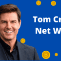 Tom Cruise Net Worth 2022: How Rich Is The “Mission: Impossible” Star?