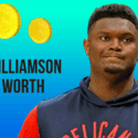 Zion Williamson Net Worth: Will He Play This Season in The Pelicans?