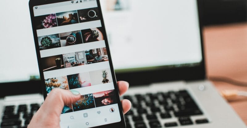 Why Young Accounts Should Not Ignore the Opportunity to Buy Instagram Followers?