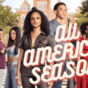 All American Season 5: Will It Come Preceding the Previous 4?