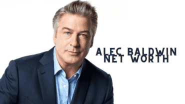 Alec Baldwin Net Worth: What Makes Him So Famous?
