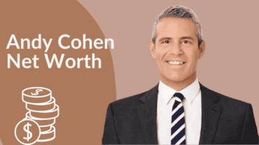 Andy Cohen Net Worth: How Did He Become a Millionaire in 2022?